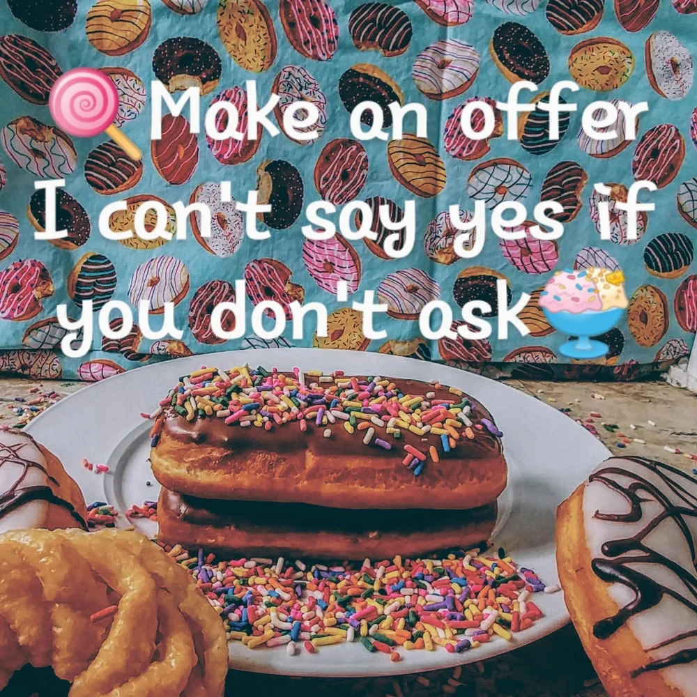 Pink Leopard Gingham Bundle 3-6M Heart Drama Queen Onesie Ruffle Pants Shorts - Picture 15 of 15